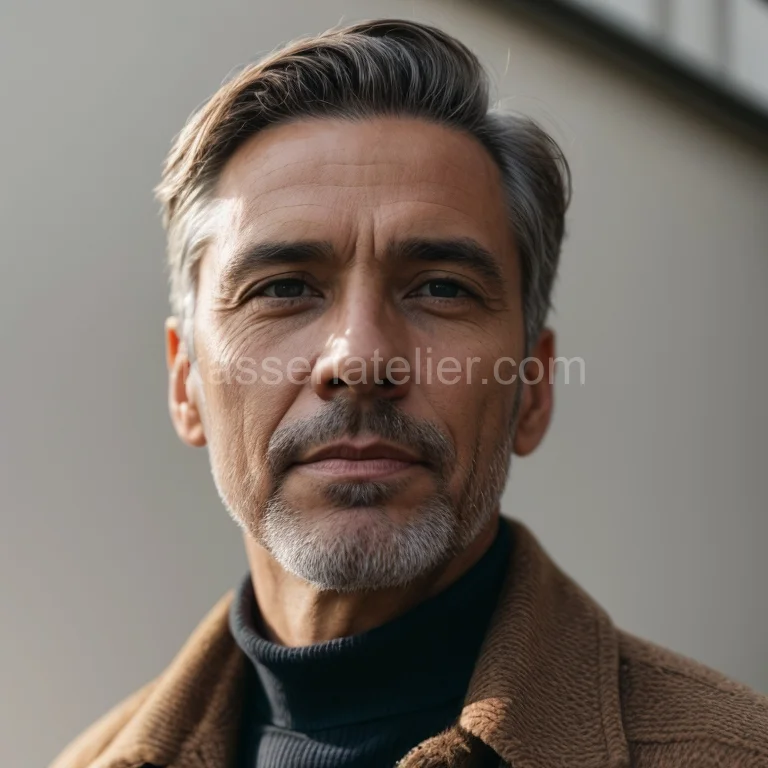 Marc Zimmermann