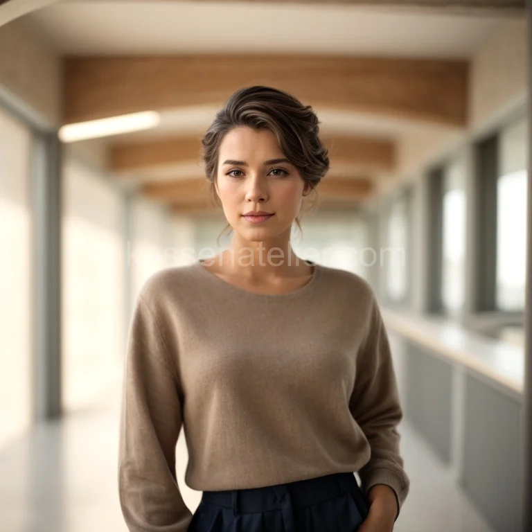 Sophie Meier
